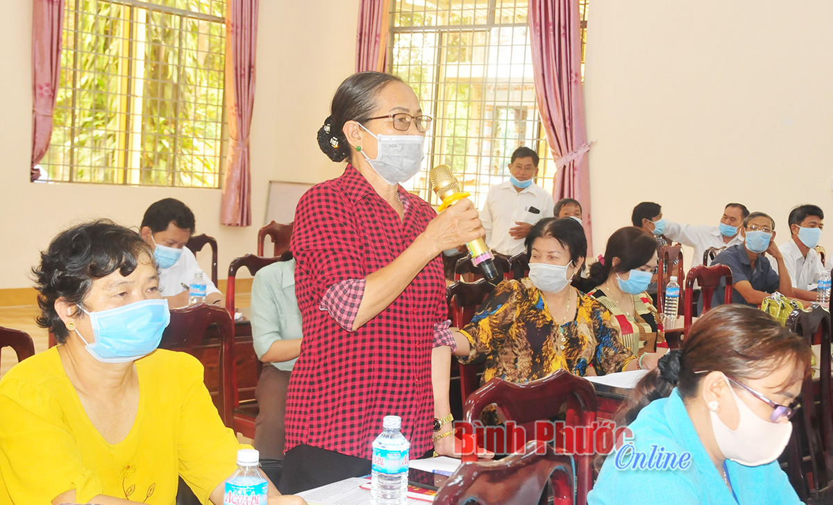 anh2_14521212052021.jpg