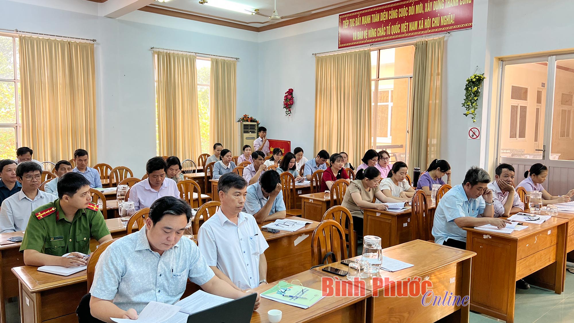 anh2_16030520032024.jpg