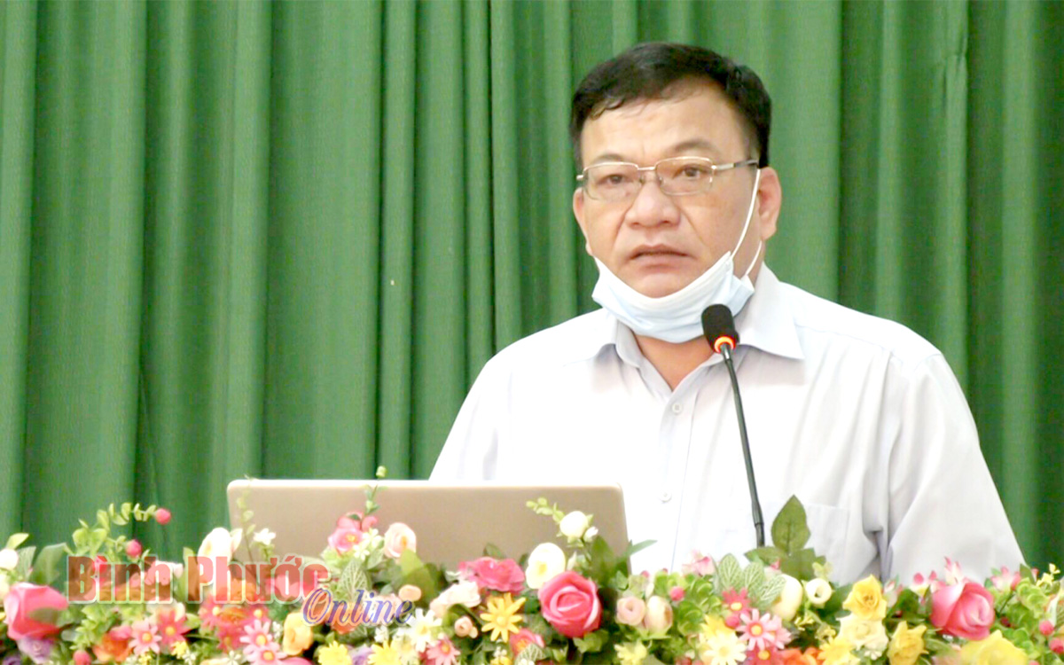 anh2_16080229062021.jpg