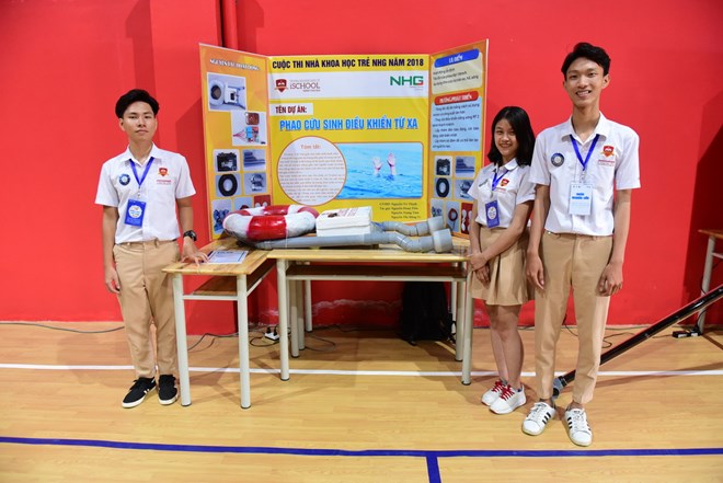 anh312042018080534.JPG