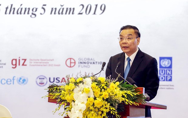 anh315052019021108.jpg
