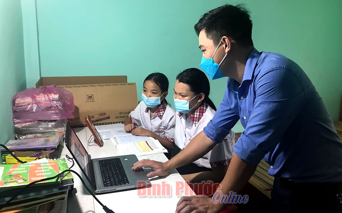 anh3_08201807102021.jpg
