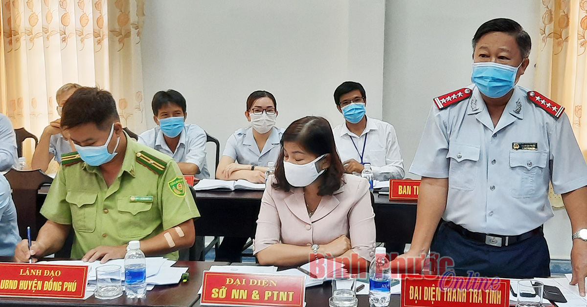 anh3_11205106072021.jpg