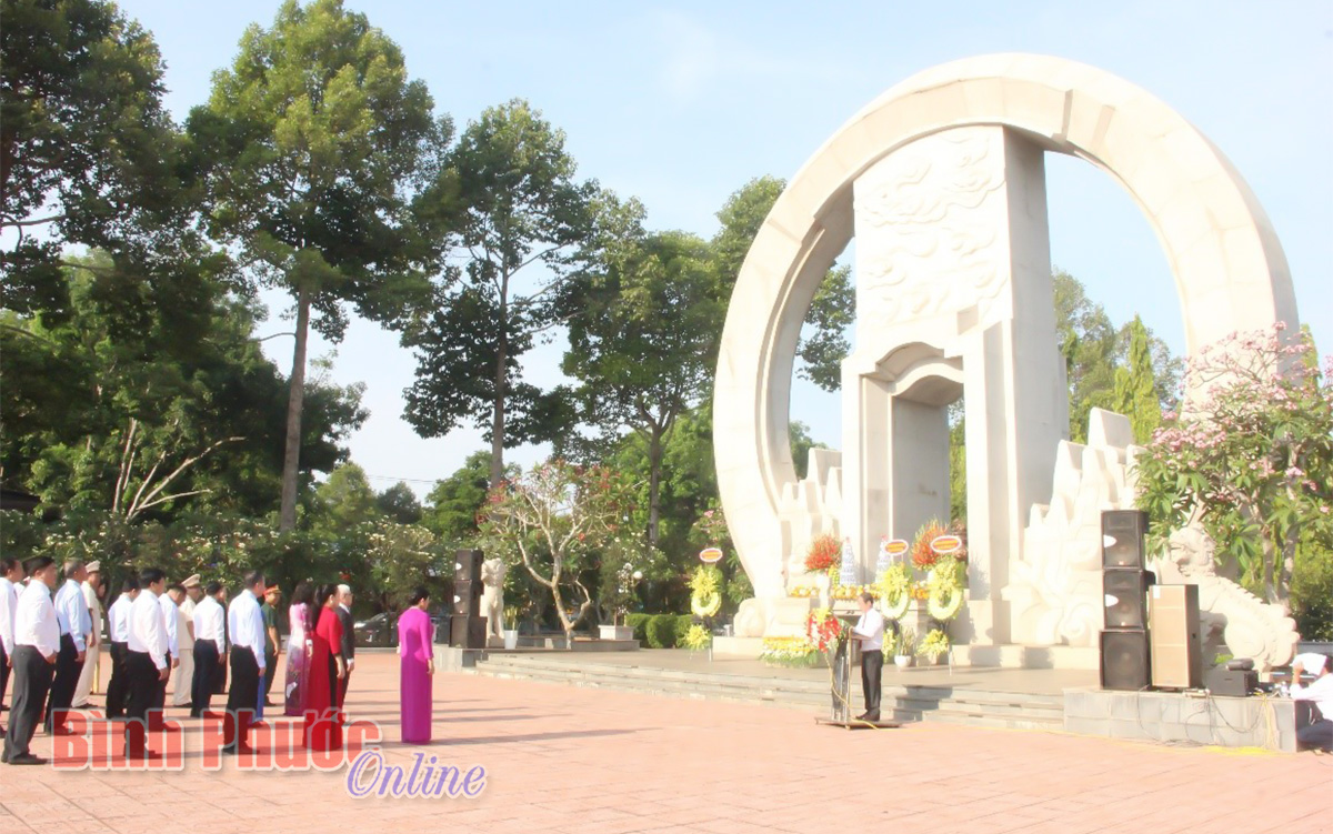 anh3_11395622032021.jpg