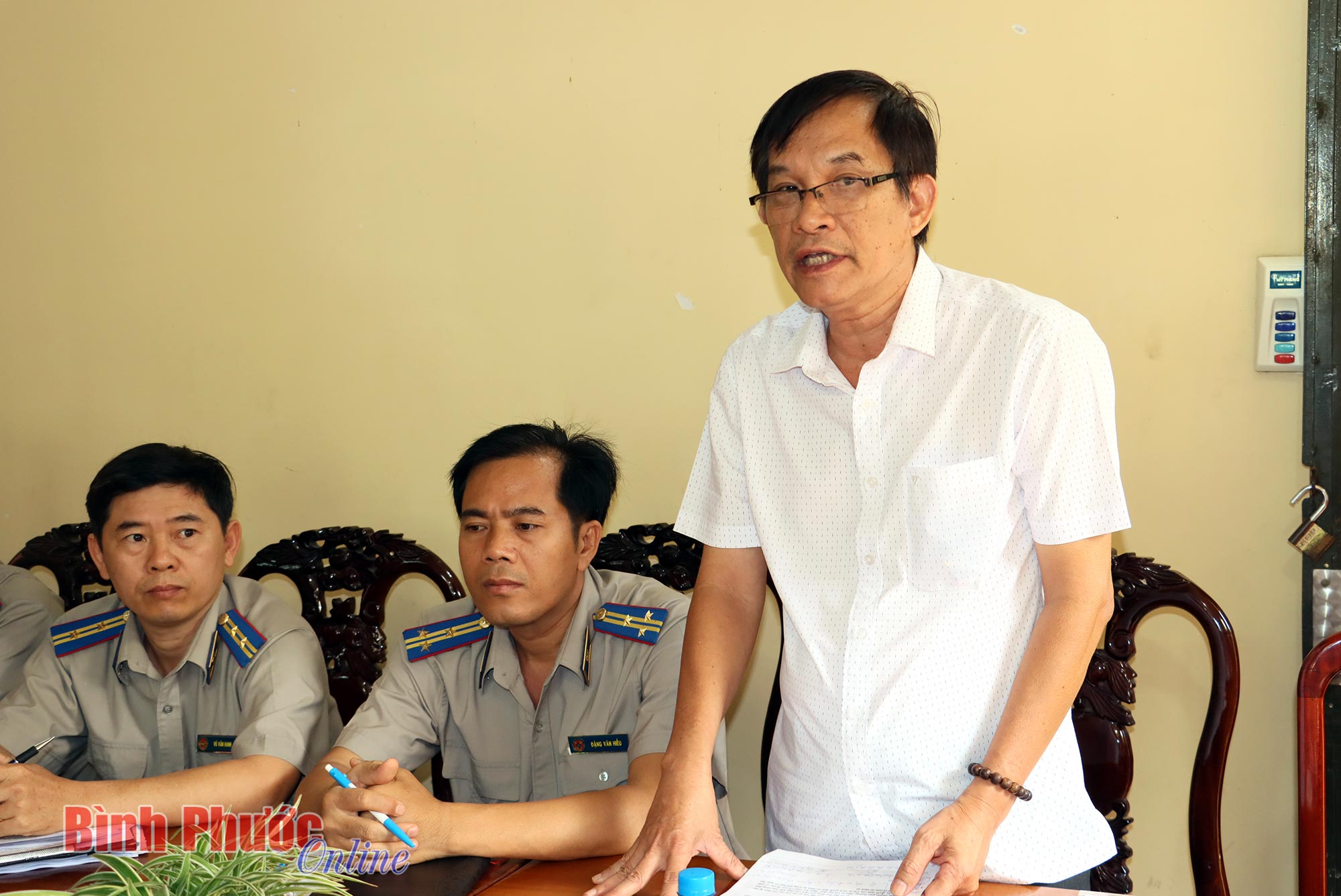anh3_12103313032024.jpg