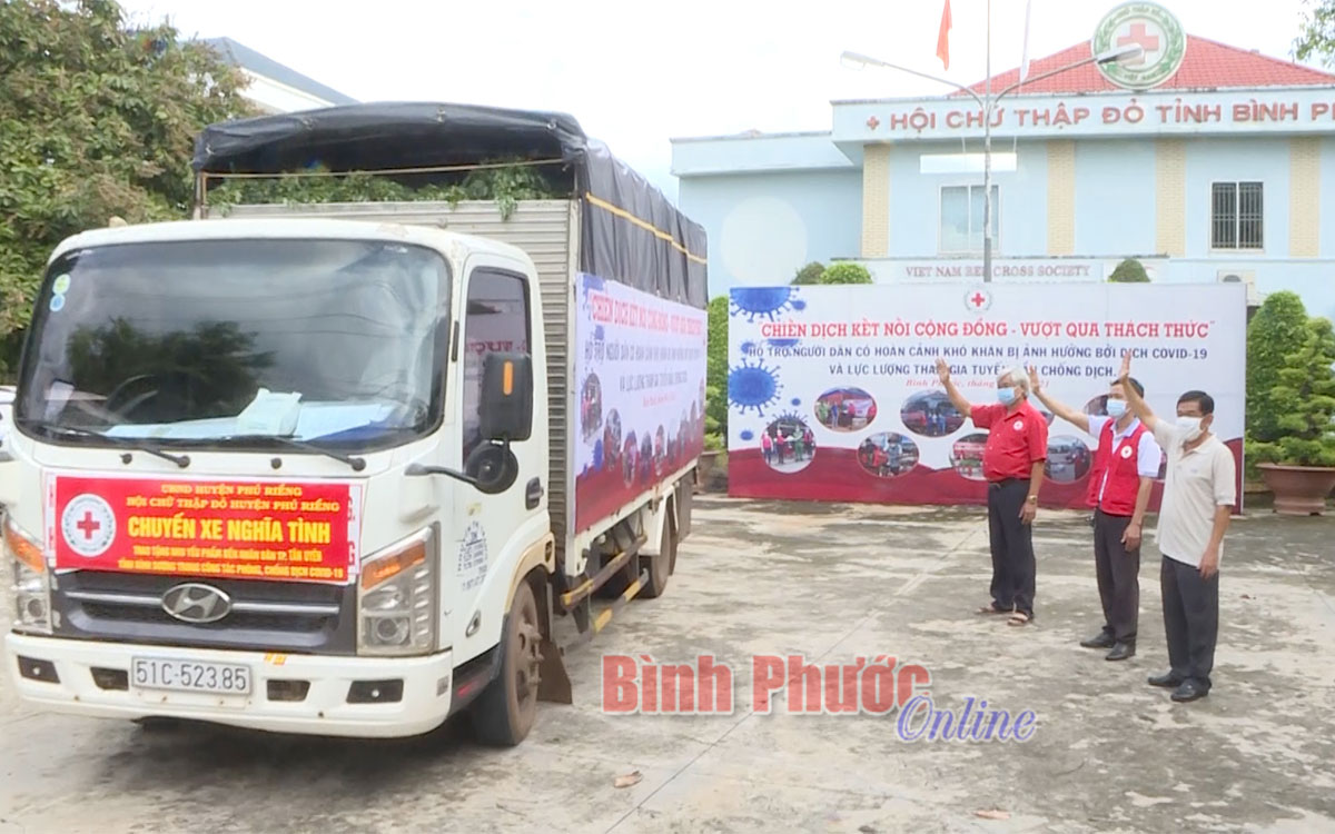 anh3_12274418092021.jpg