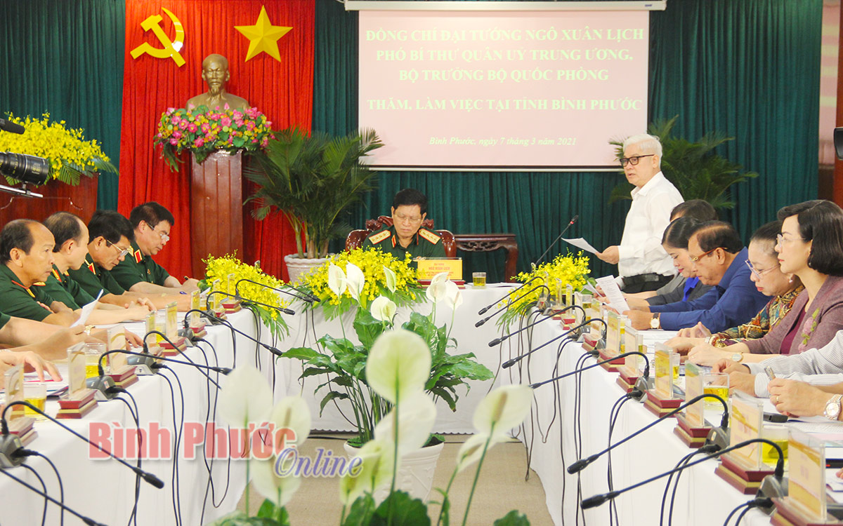 anh3_13491107032021.jpg