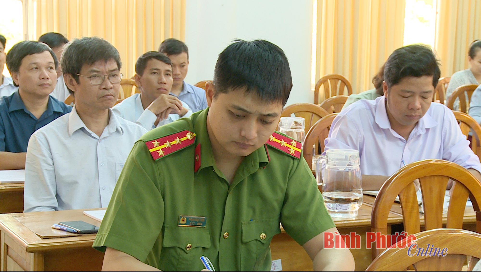 anh3_16030020032024.jpg