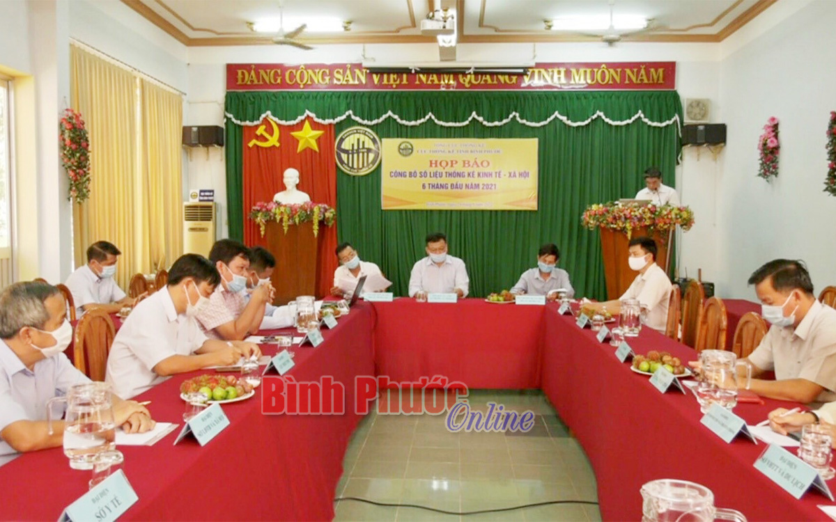anh3_16081029062021.jpg