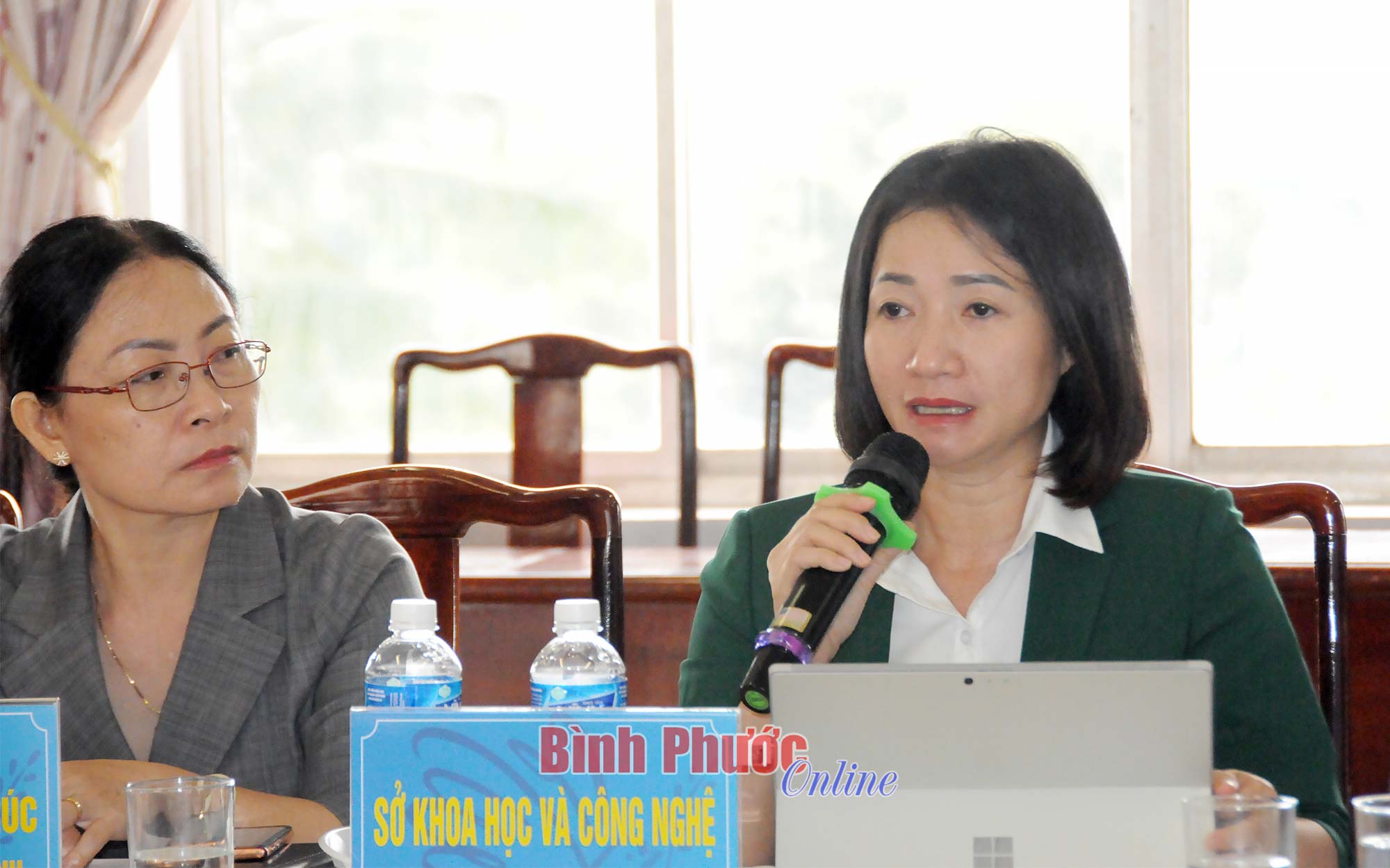 anh3_18175813092022.jpg