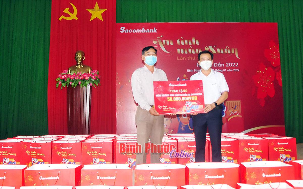 anh3a_12012920012022.jpg