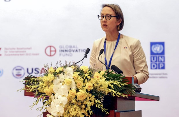 anh415052019021108.jpg