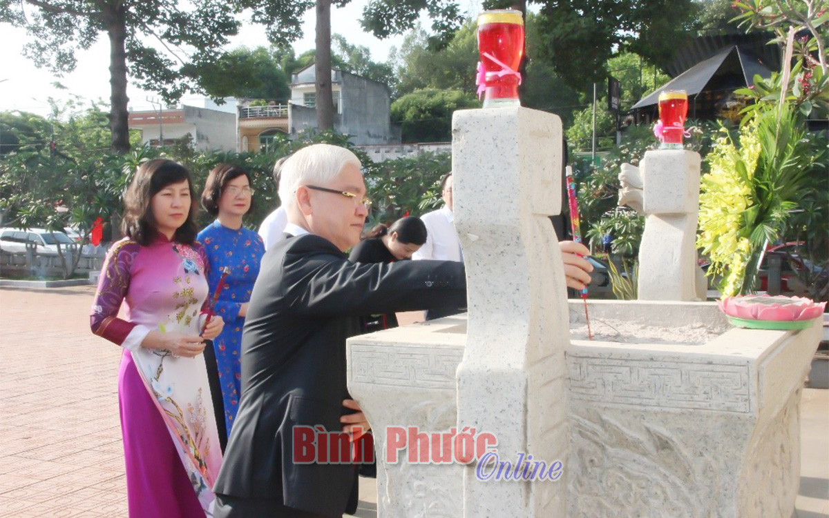 anh4_11400122032021.jpg