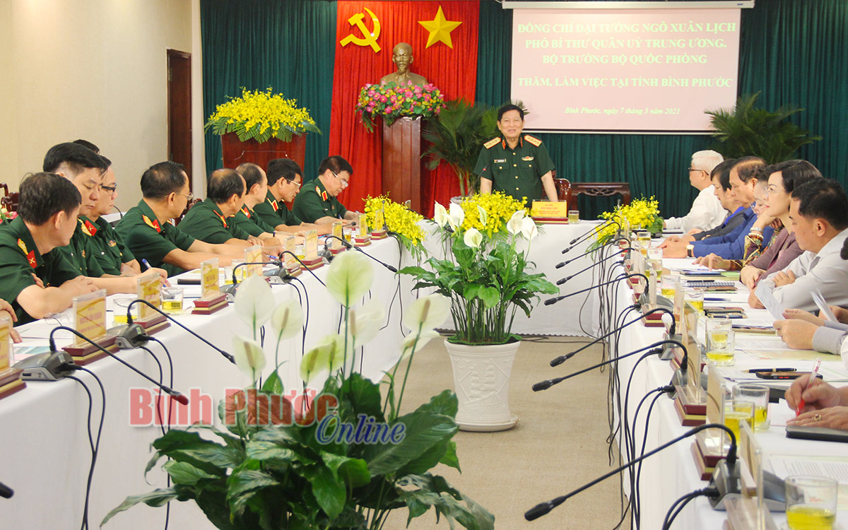anh4_13492007032021.jpg