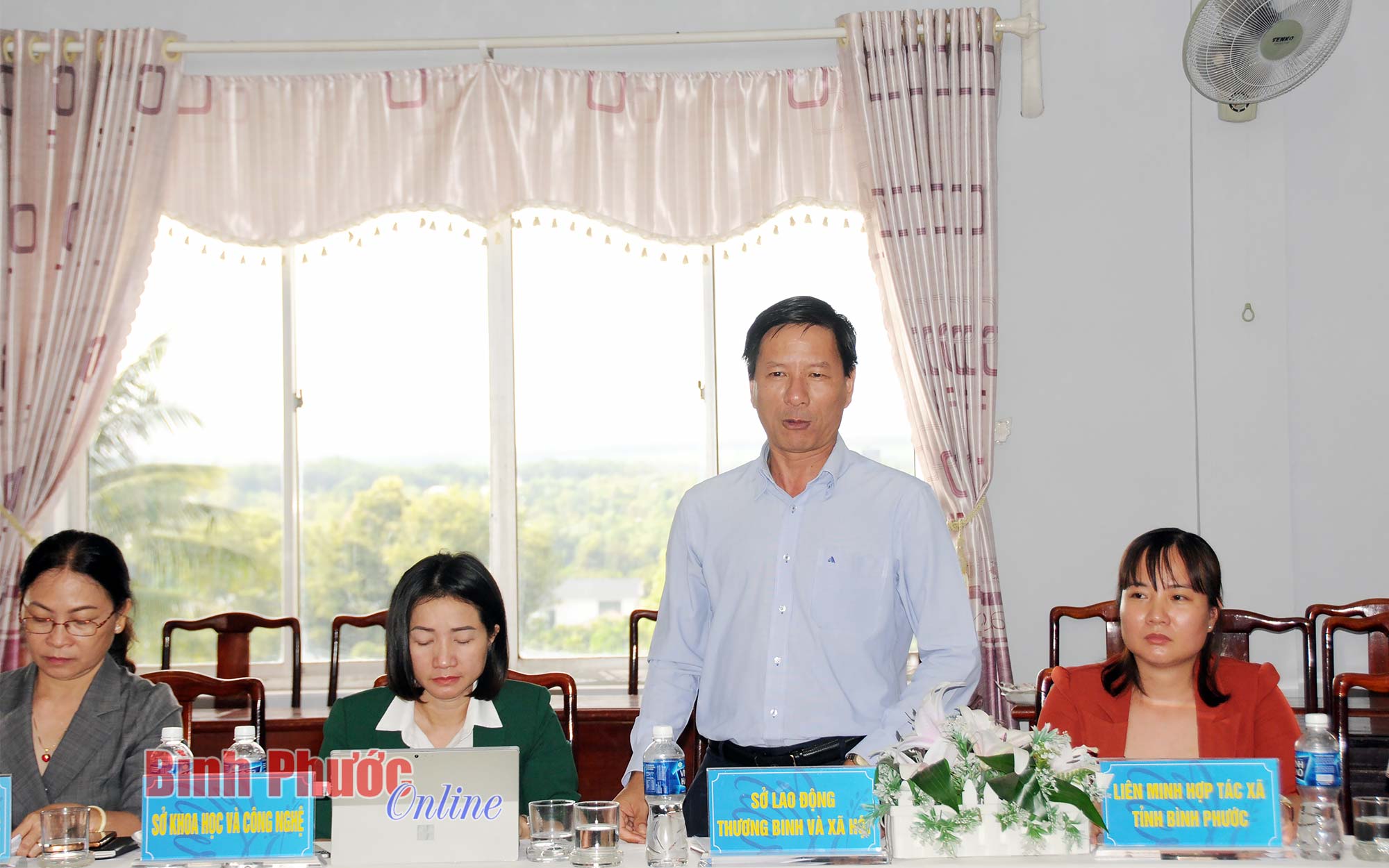 anh4_18182513092022.jpg