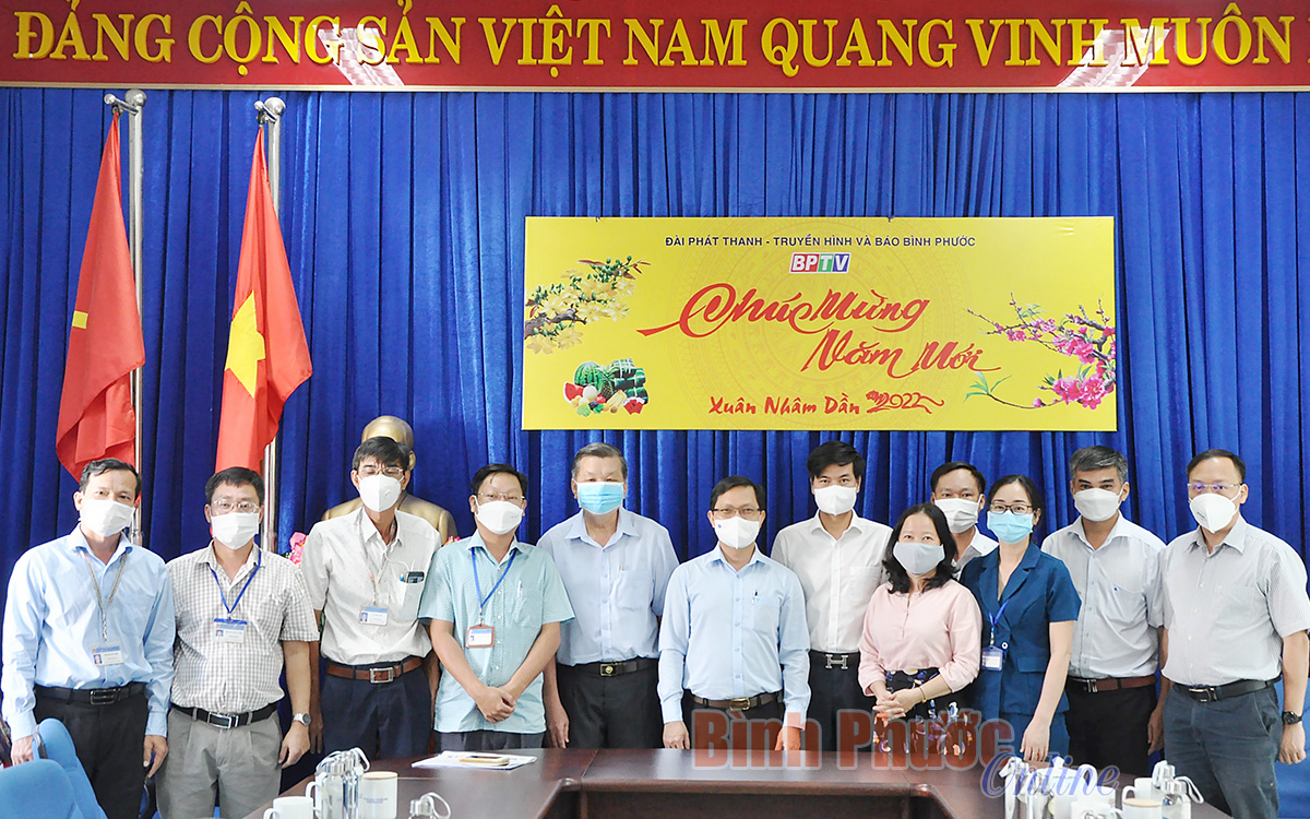 anh5613_12000421012022.jpg