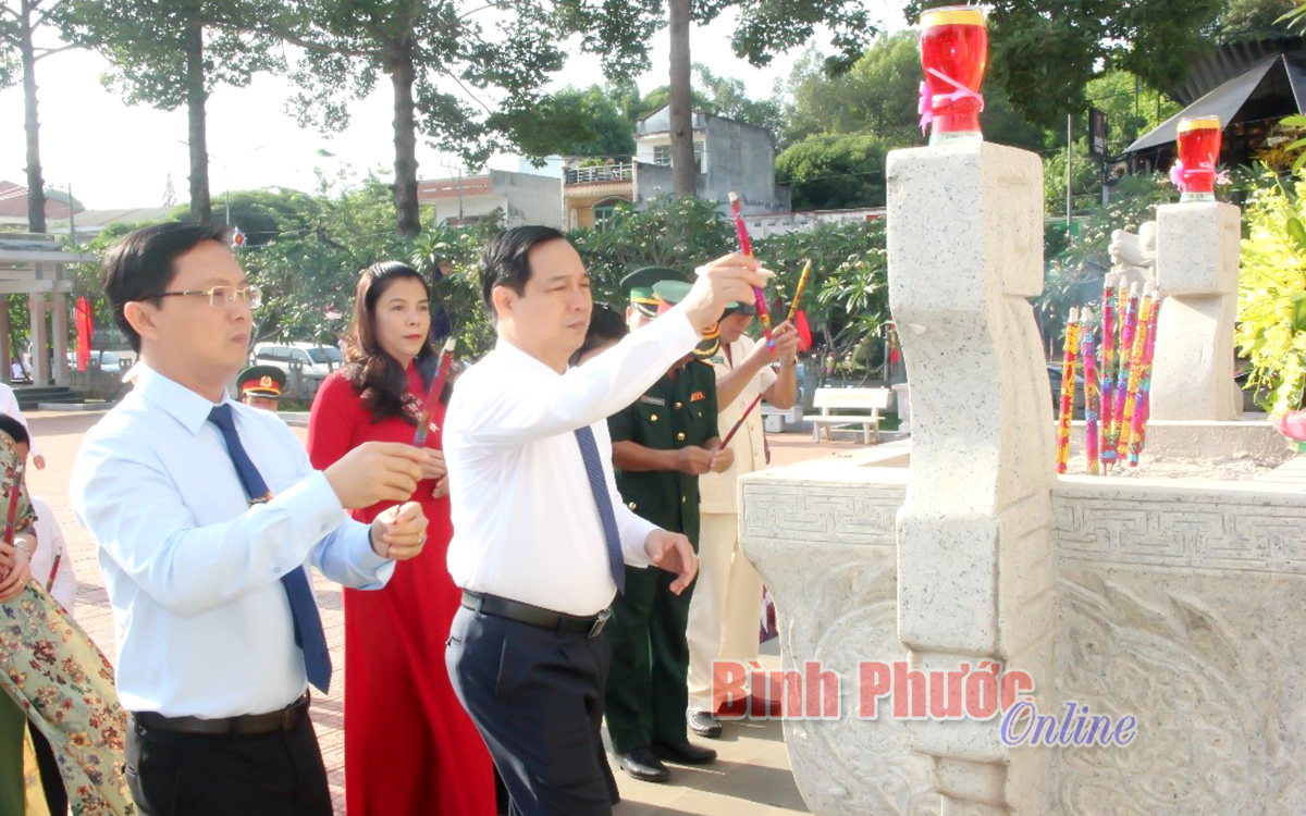 anh5_11400522032021.jpg