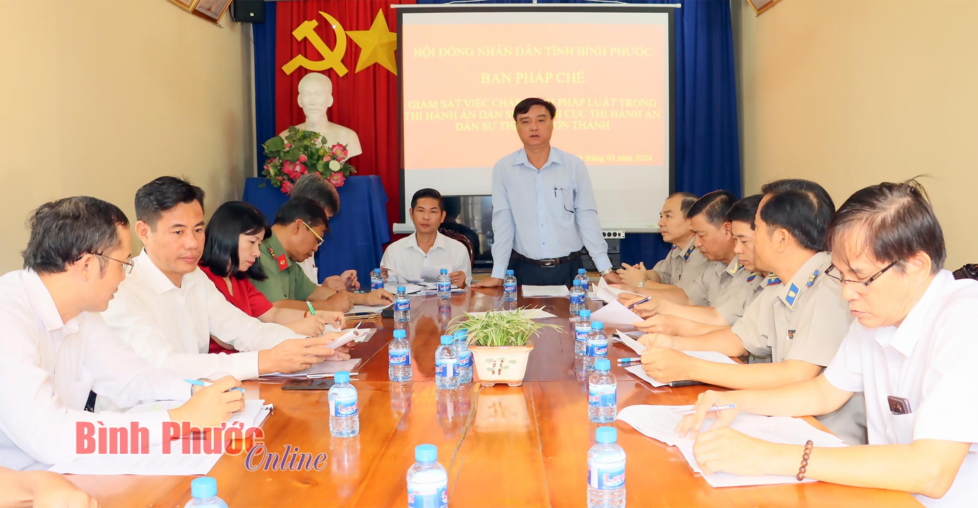 anh5_12104613032024.jpg
