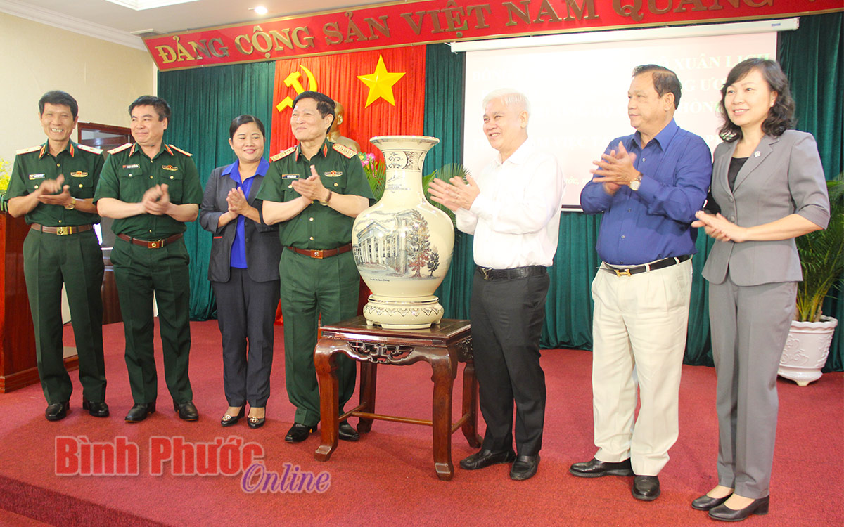 anh5_13495607032021.jpg