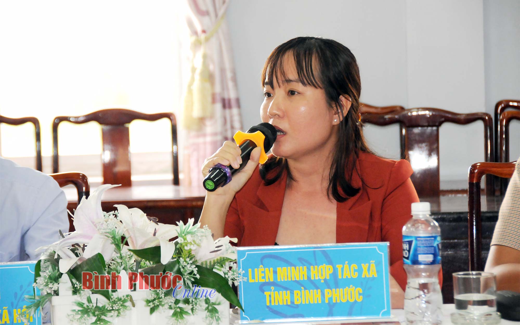 anh5_18185113092022.jpg