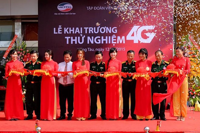 anh5catbang13122015063226.jpg