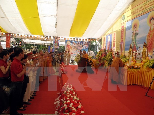 anh5lecausieuanhhunglietsi21112017083930.jpg