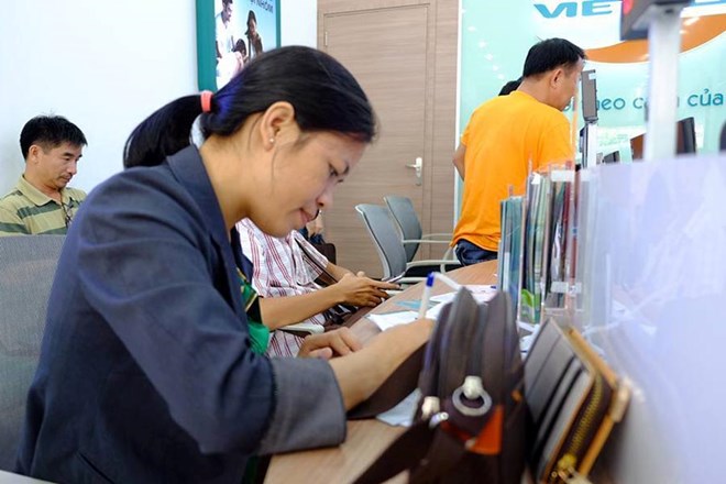 anh613122015063227.jpg