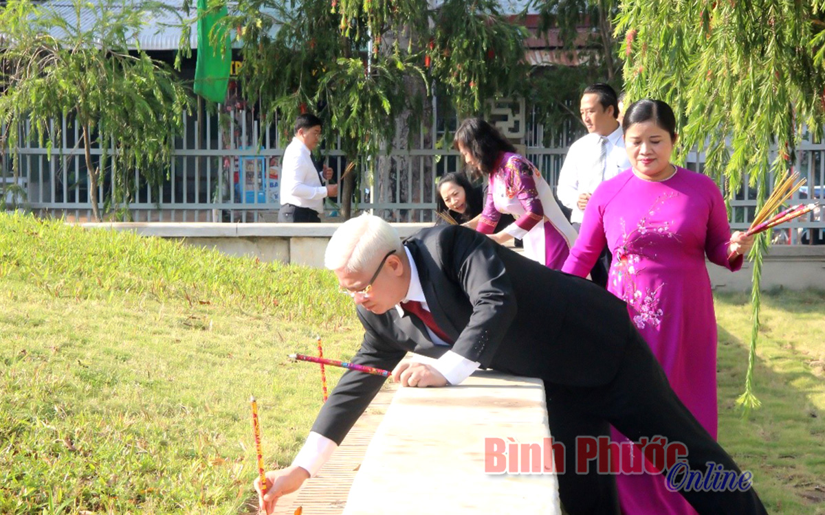 anh6_11401222032021.jpg
