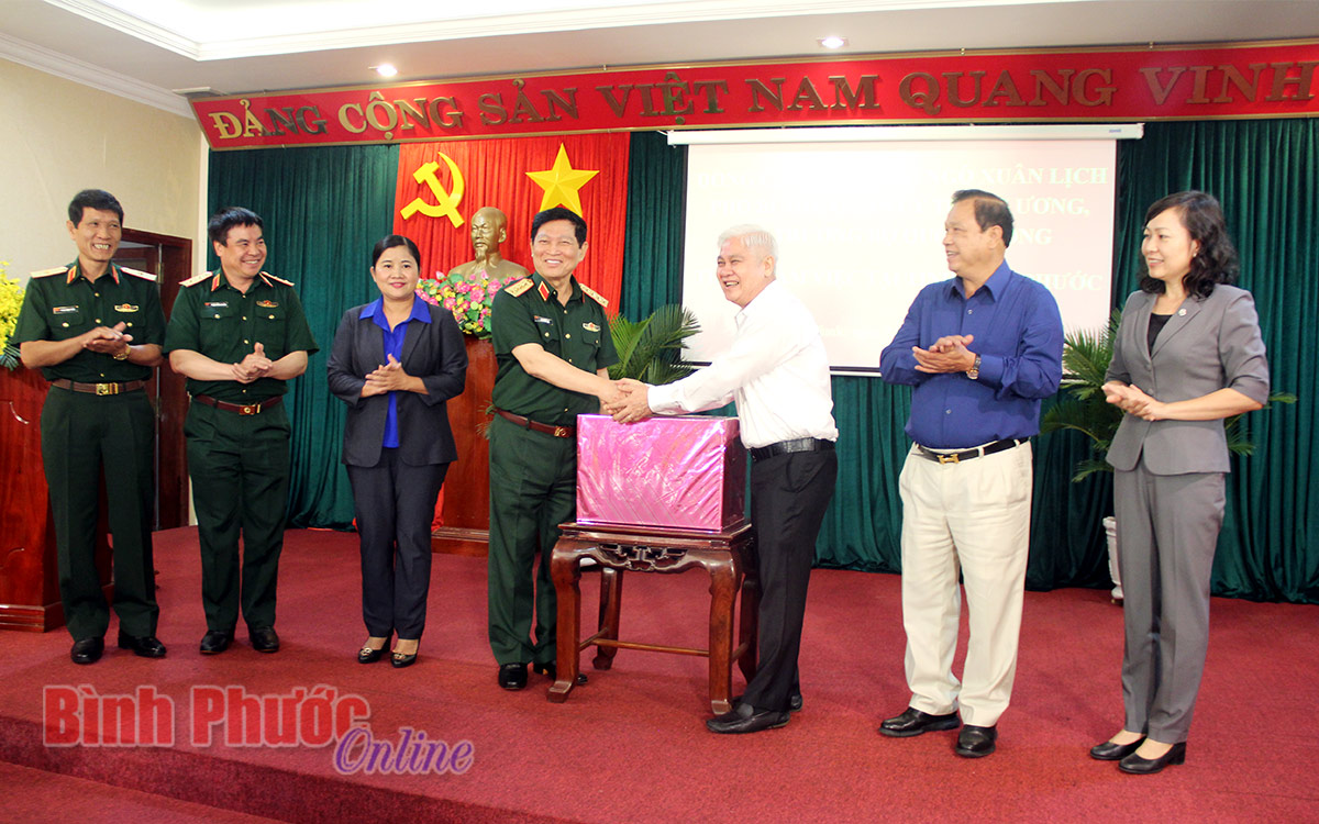 anh6_13493207032021.jpg