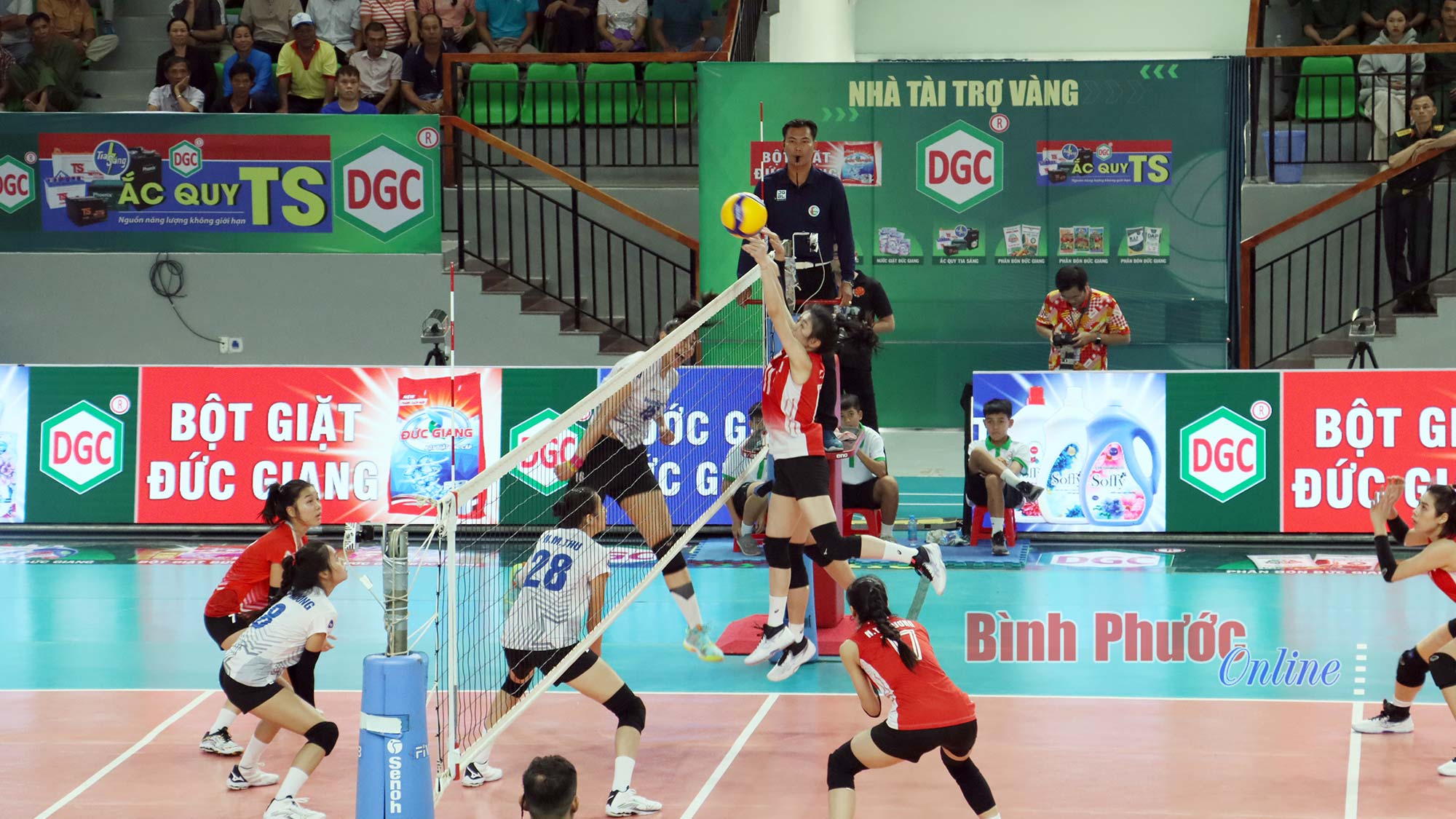 anh6_17054618032024.jpg