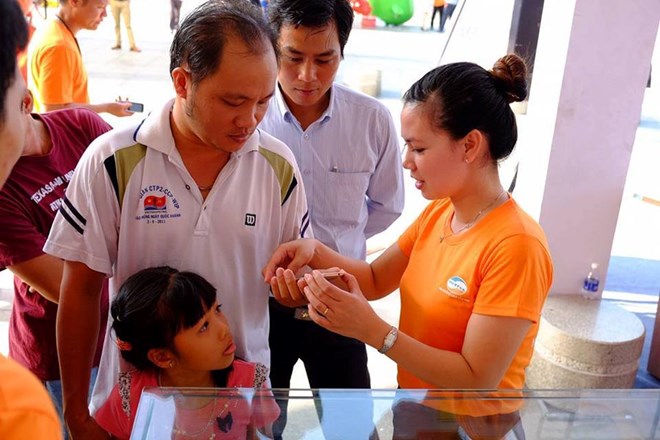 anh713122015063227.jpg