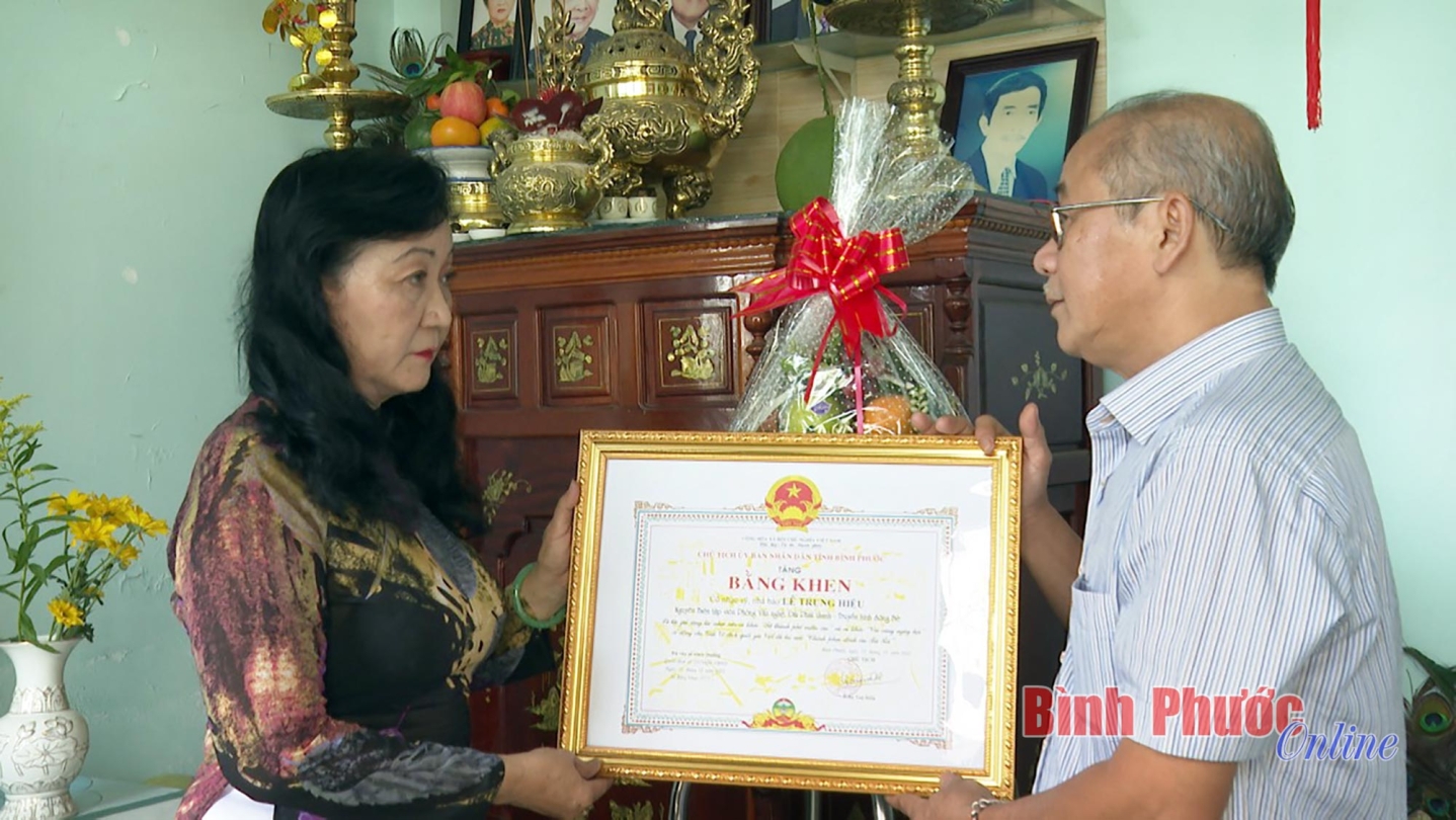 anh7_18373707062024.jpg