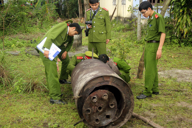 anh9-1421230295660x015012015091138.jpg