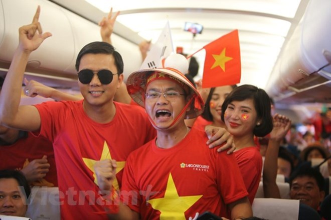 anh923012019105602.jpg