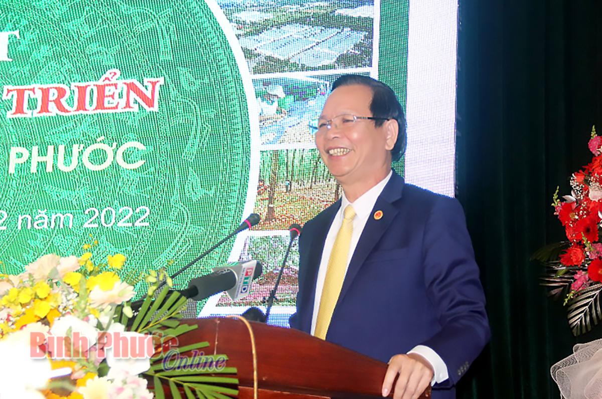 anh9_20524524022022.jpg