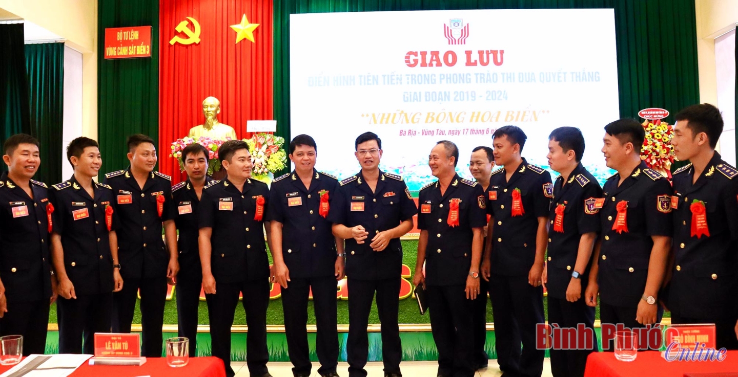 anh_01_13540717062024.jpg