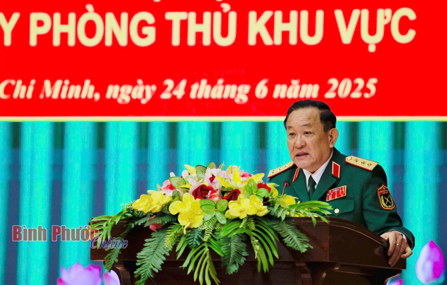 anh_01_19043724062025.jpg