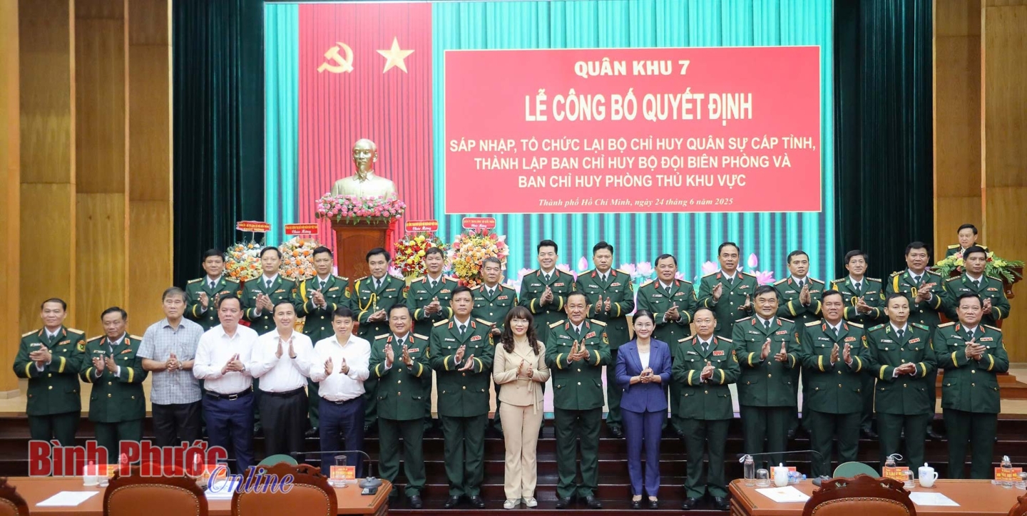 anh_02_19044324062025.jpg