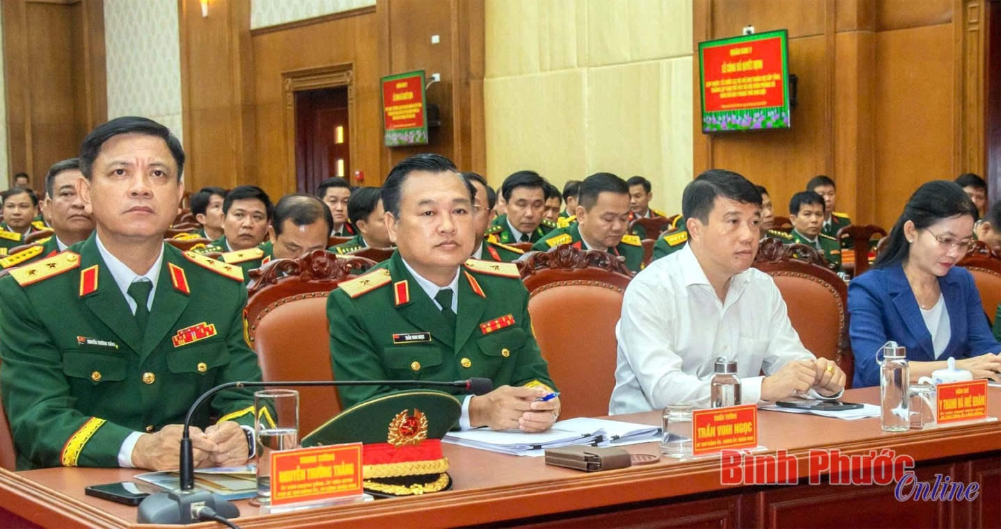 anh_03_19045024062025.jpg