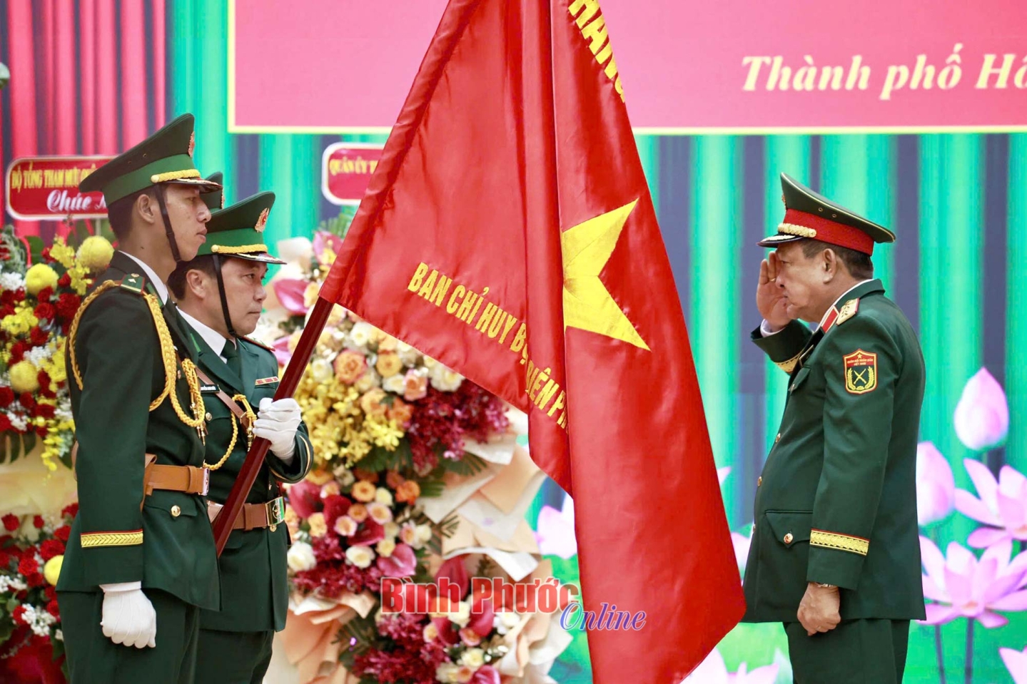 anh_04_19045824062025.jpg