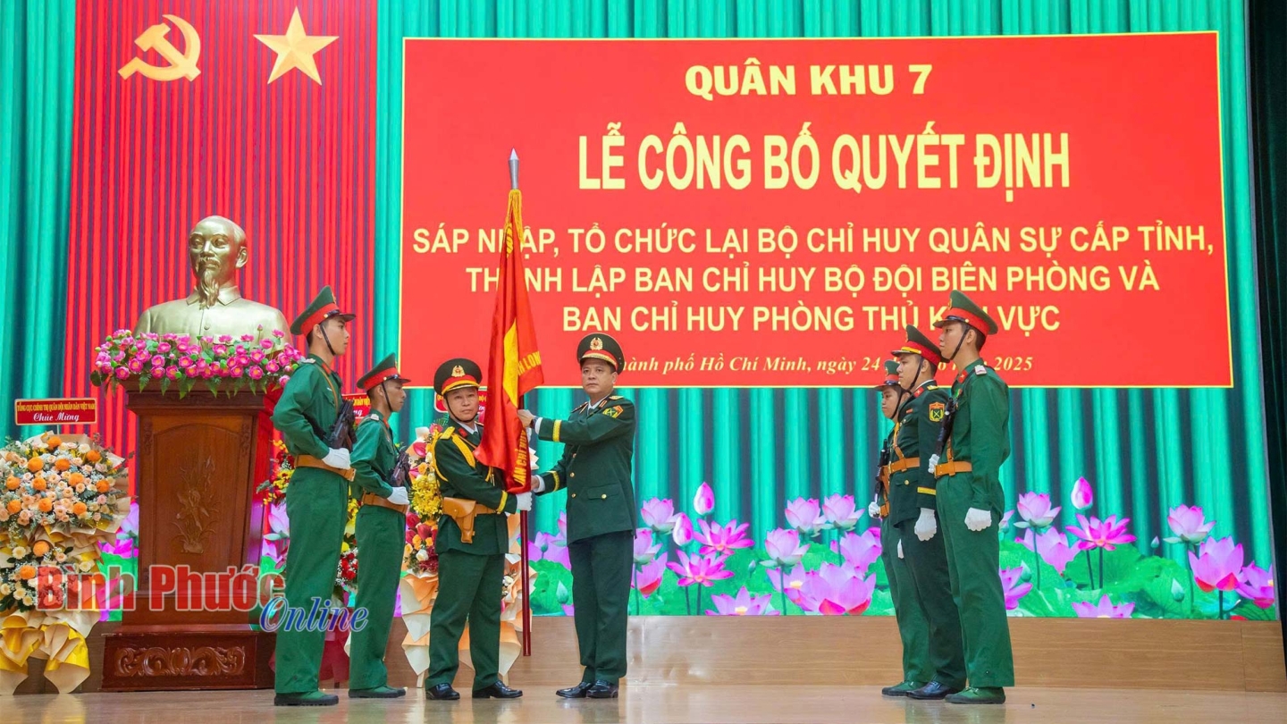 anh_06_19051424062025.jpg