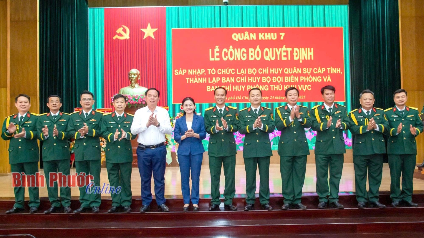 anh_09_19053824062025.jpg