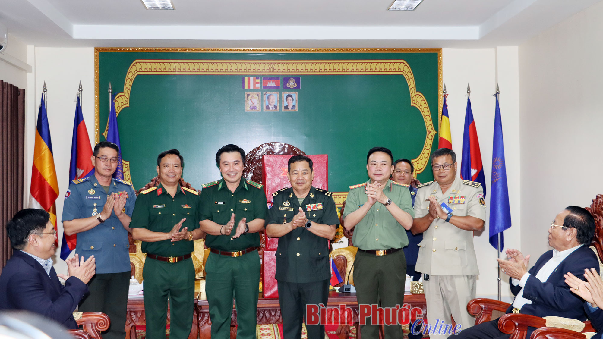anh_10015310042024.jpg