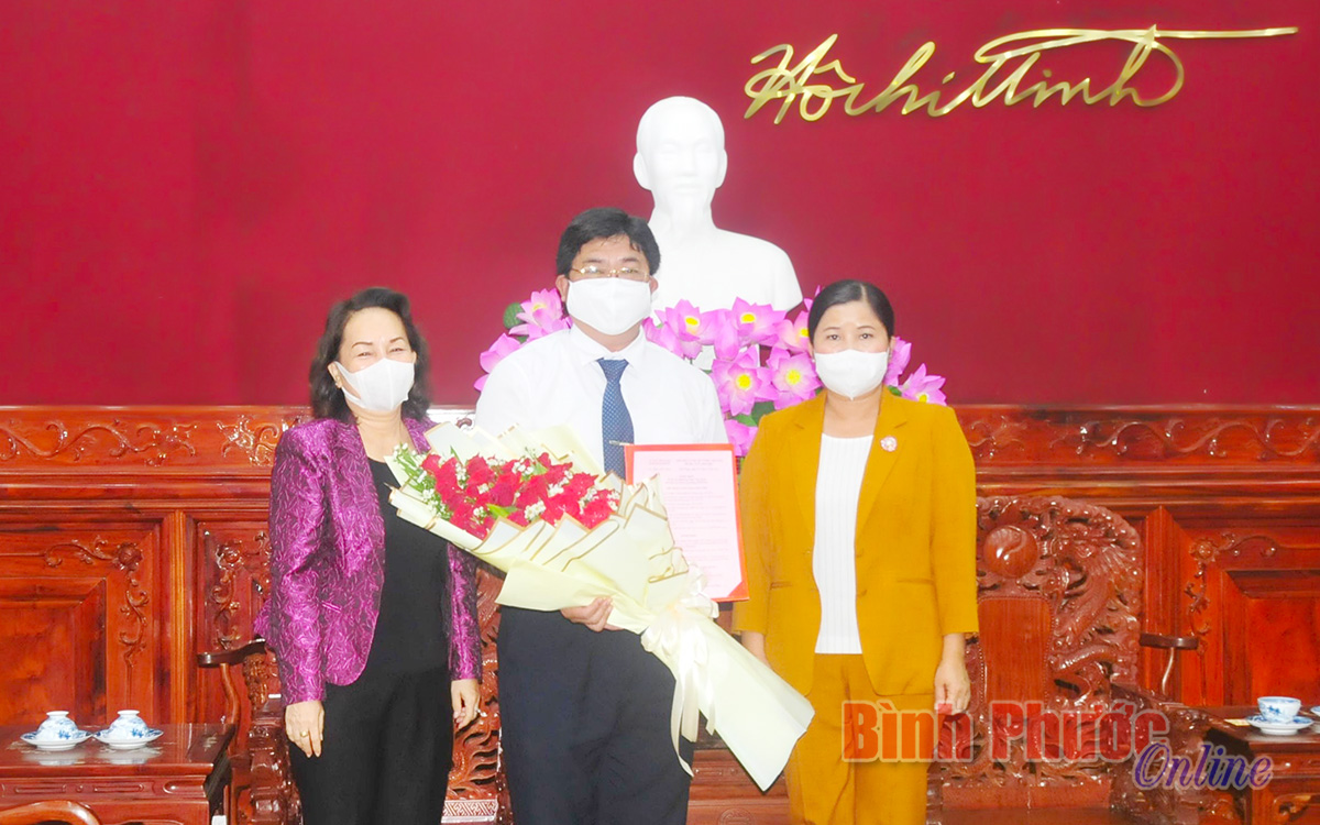anh_10315602082021.jpg
