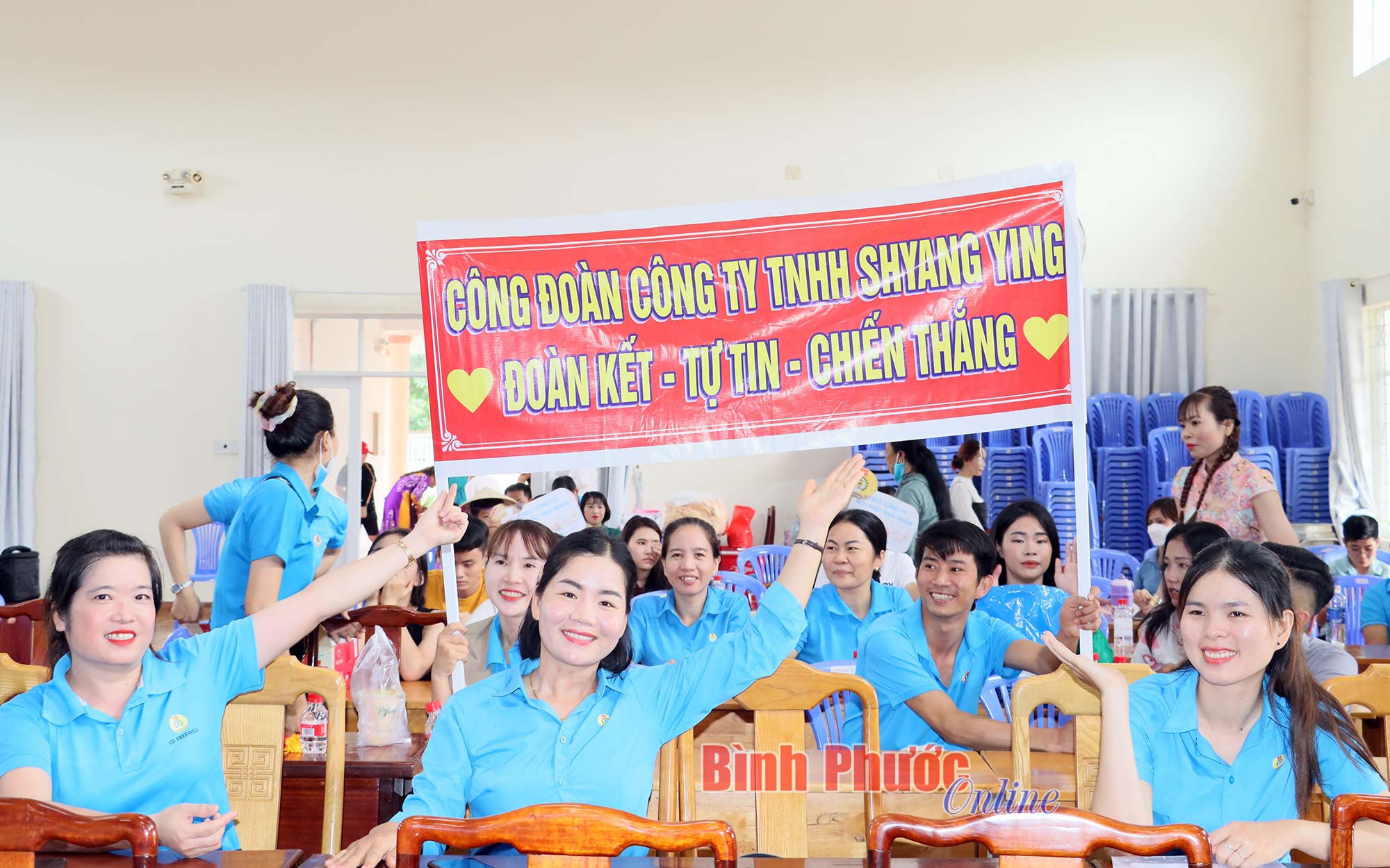 anh_10_10171127082023.jpg