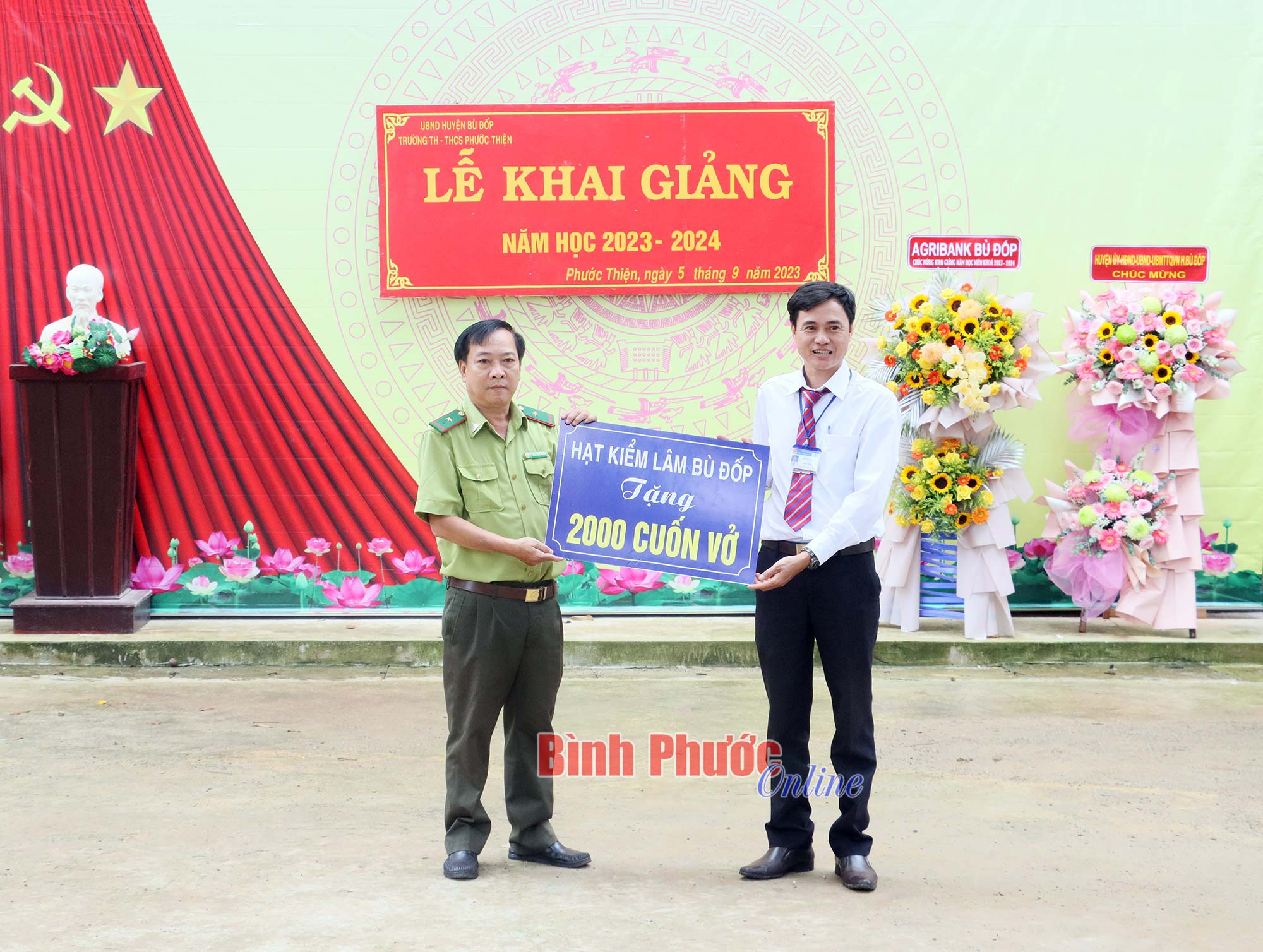 anh_10_11522405092023.jpg