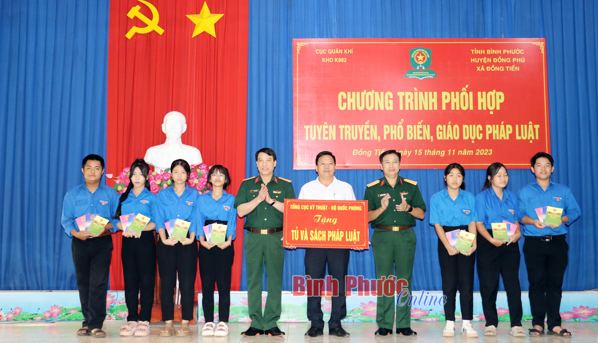 anh_10_11552415112023.jpg