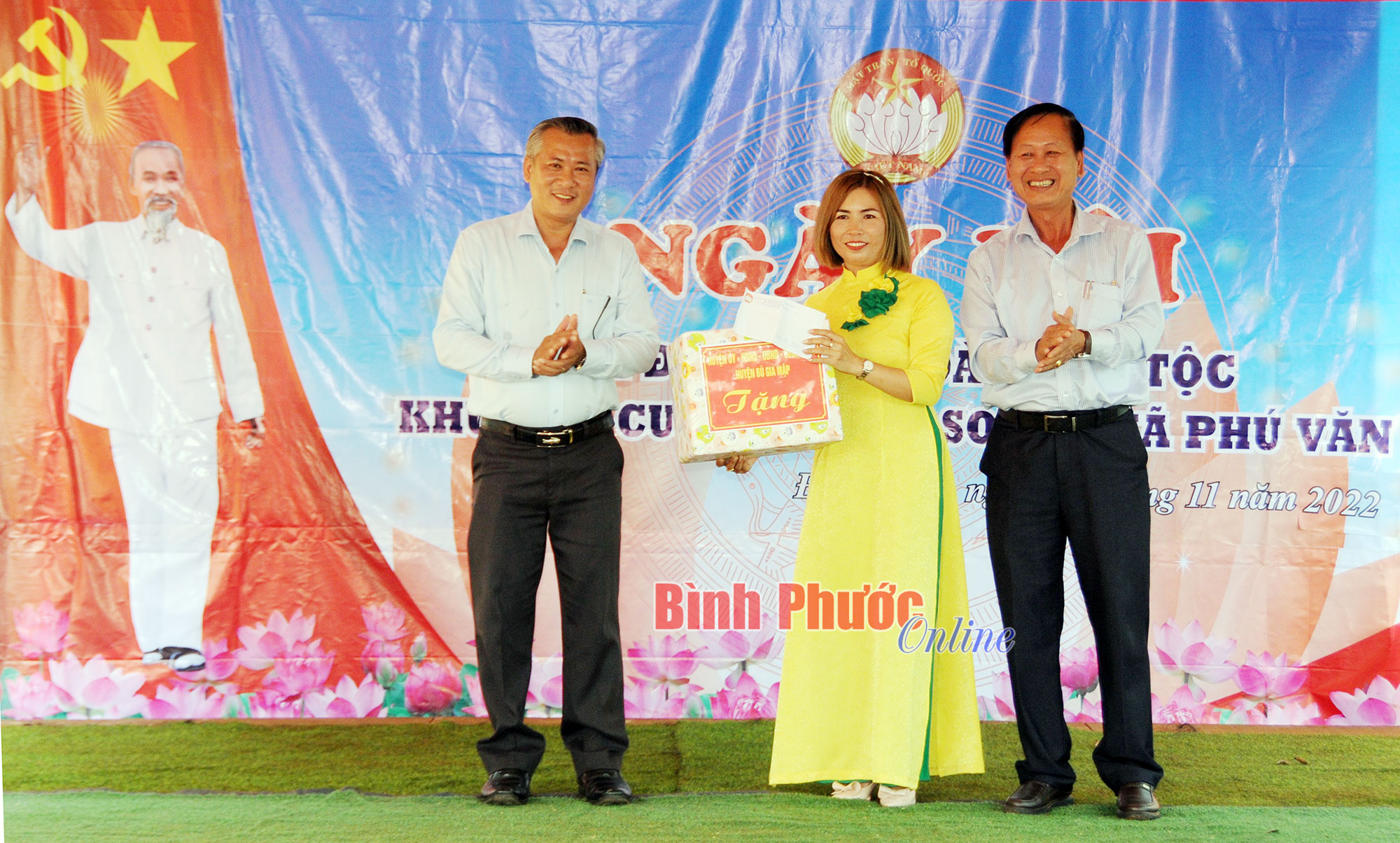 anh_10_12044608112022.jpg
