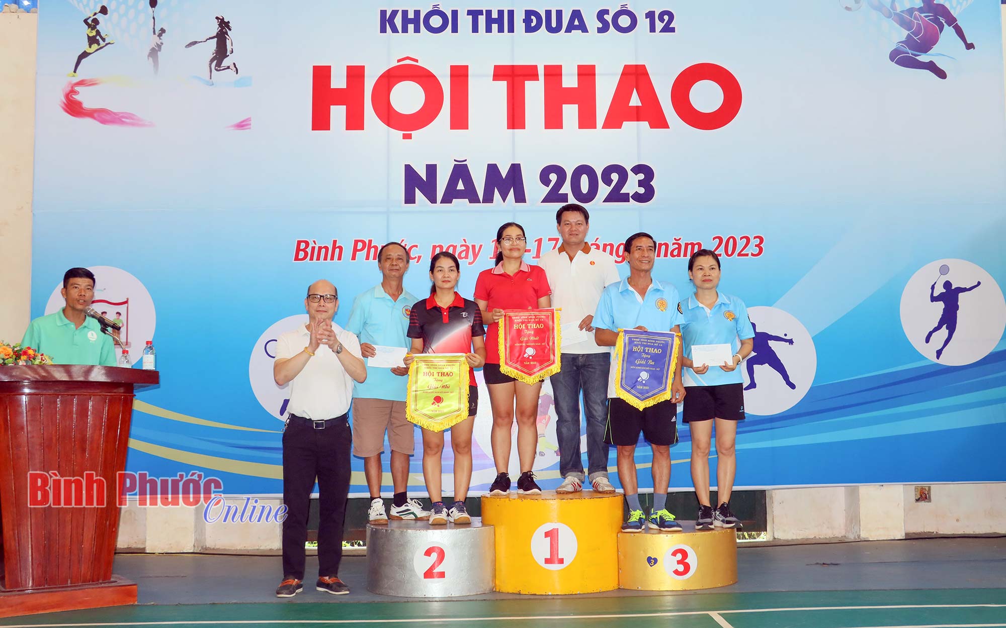 anh_10_14412617092023.jpg