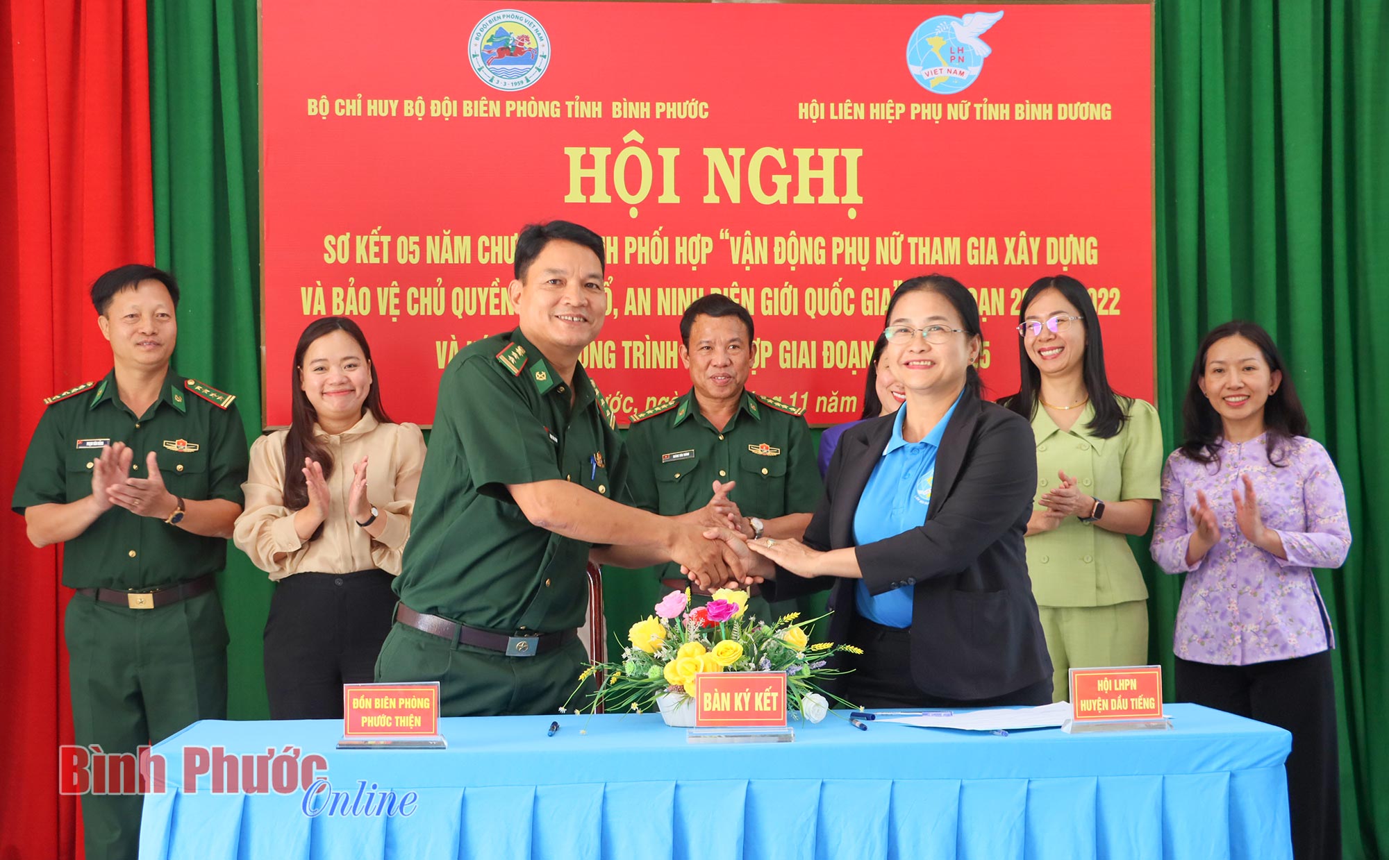anh_10_14491421112023.jpg